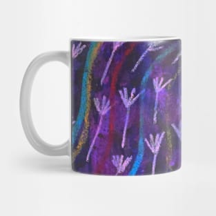 Flow Mug